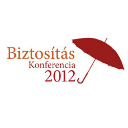 Portfolio.hu Biztosítási Konferencia 2012