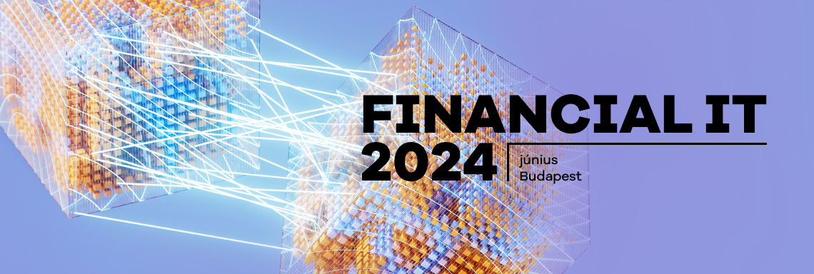 Financial IT 2024